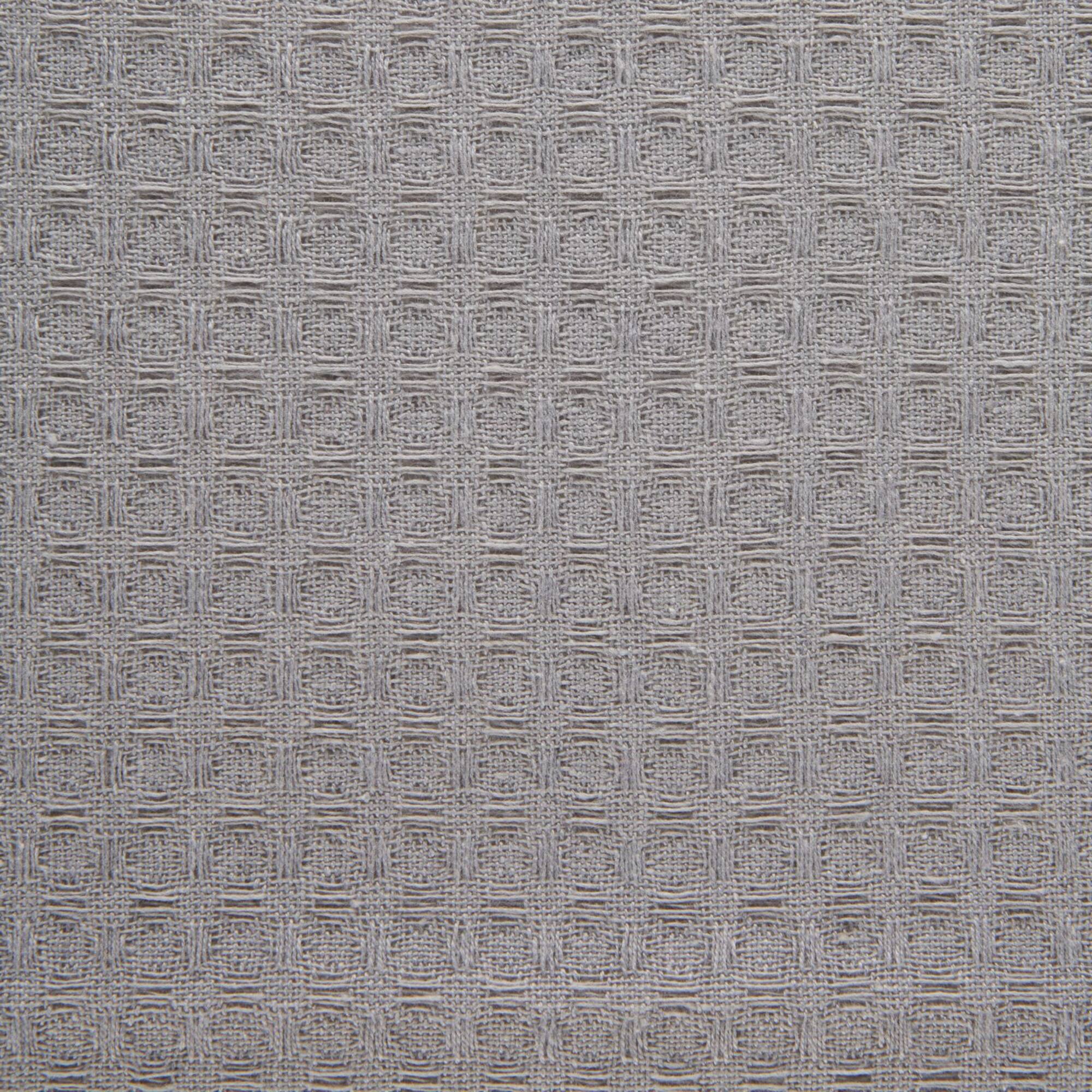 DII® Recycled Cotton Waffle Dish Towels